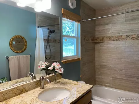 536 Taylor Rd, Lyons, CO 80540 photo 27