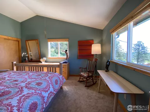 536 Taylor Rd, Lyons, CO 80540 photo 8
