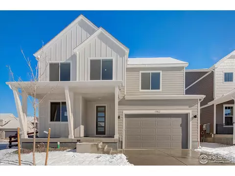 1983 Moon Rise Dr, Windsor, CO 80550