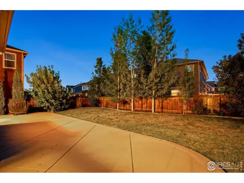 5762 Graphite St, Timnath, CO 80547 photo 5