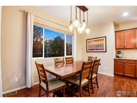 5762 Graphite St, Timnath, CO 80547 photo 17