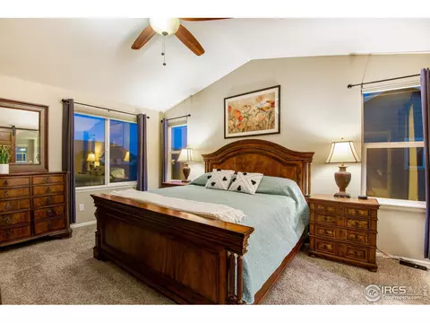 5762 Graphite St, Timnath, CO 80547 photo 20