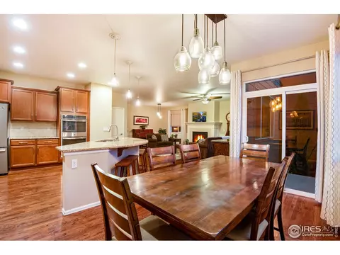 5762 Graphite St, Timnath, CO 80547 photo 15