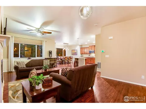 5762 Graphite St, Timnath, CO 80547 photo 11