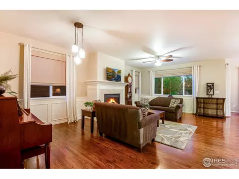 5762 Graphite St, Timnath, CO 80547 photo 12