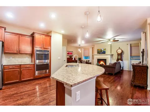 5762 Graphite St, Timnath, CO 80547 photo 14