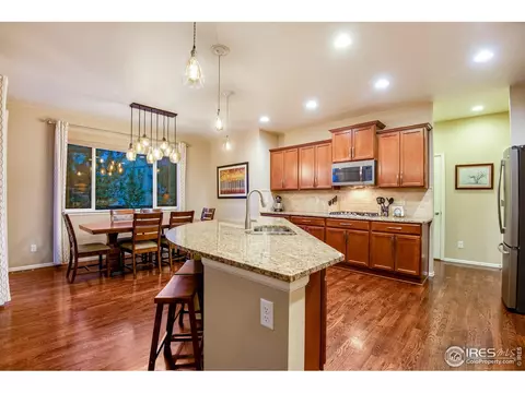 5762 Graphite St, Timnath, CO 80547 photo 13