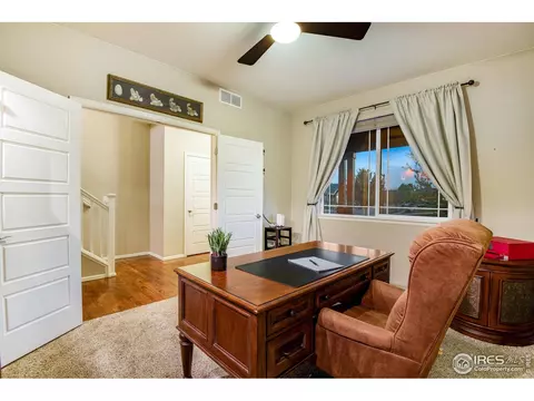 5762 Graphite St, Timnath, CO 80547 photo 7