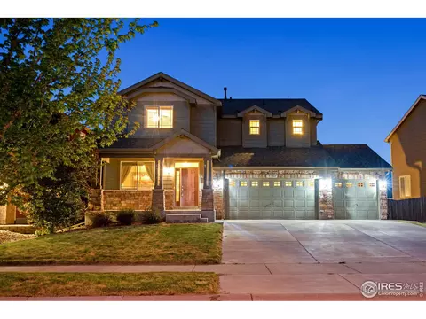5762 Graphite St, Timnath, CO 80547 photo 1