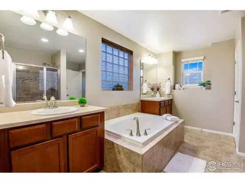 5762 Graphite St, Timnath, CO 80547 photo 23