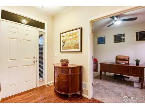 5762 Graphite St, Timnath, CO 80547 photo 6