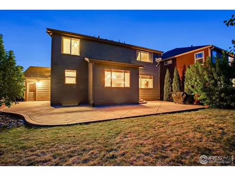5762 Graphite St, Timnath, CO 80547 photo 3