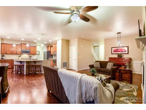 5762 Graphite St, Timnath, CO 80547 photo 9