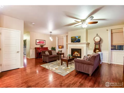 5762 Graphite St, Timnath, CO 80547 photo 8
