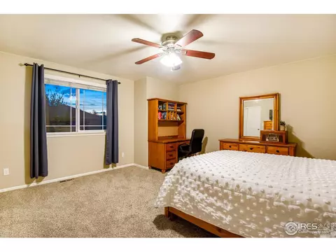5762 Graphite St, Timnath, CO 80547 photo 27