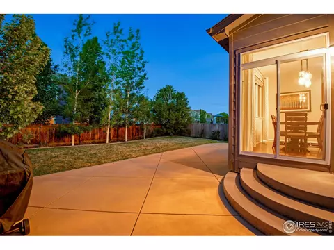 5762 Graphite St, Timnath, CO 80547 photo 2