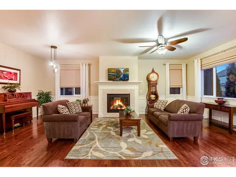 5762 Graphite St, Timnath, CO 80547 photo 10