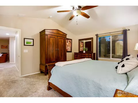 5762 Graphite St, Timnath, CO 80547 photo 22