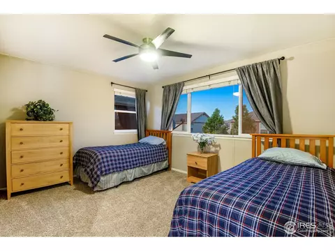 5762 Graphite St, Timnath, CO 80547 photo 25