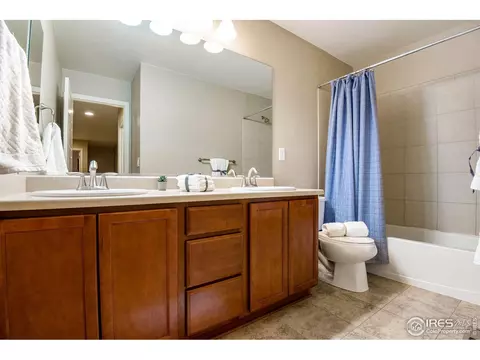 5762 Graphite St, Timnath, CO 80547 photo 26