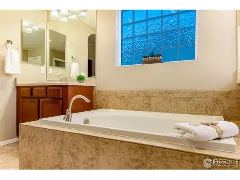 5762 Graphite St, Timnath, CO 80547 photo 24