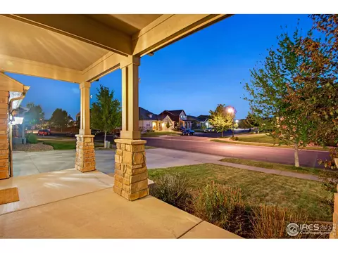 5762 Graphite St, Timnath, CO 80547 photo 4