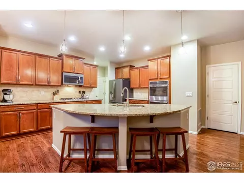 5762 Graphite St, Timnath, CO 80547 photo 16