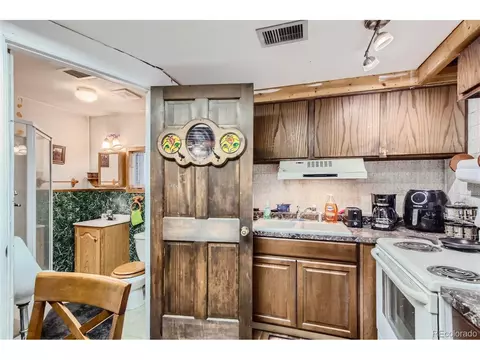 181 Mcdougal Rd, Bailey, CO 80421 photo 7