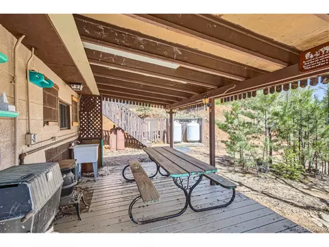 181 Mcdougal Rd, Bailey, CO 80421 photo 18
