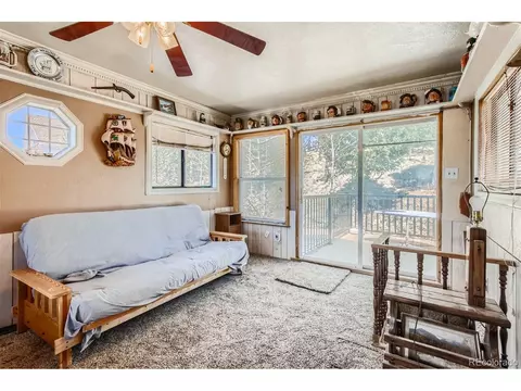 181 Mcdougal Rd, Bailey, CO 80421 photo 12
