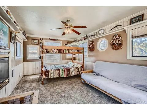 181 Mcdougal Rd, Bailey, CO 80421 photo 11