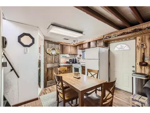 181 Mcdougal Rd, Bailey, CO 80421 photo 6