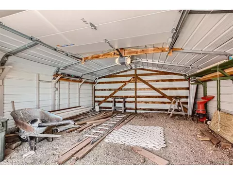 181 Mcdougal Rd, Bailey, CO 80421 photo 15