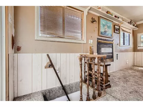 181 Mcdougal Rd, Bailey, CO 80421 photo 14