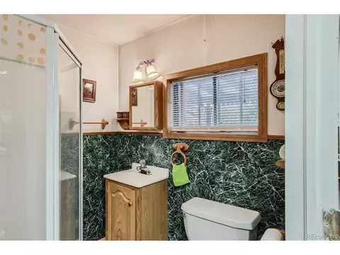 181 Mcdougal Rd, Bailey, CO 80421 photo 9