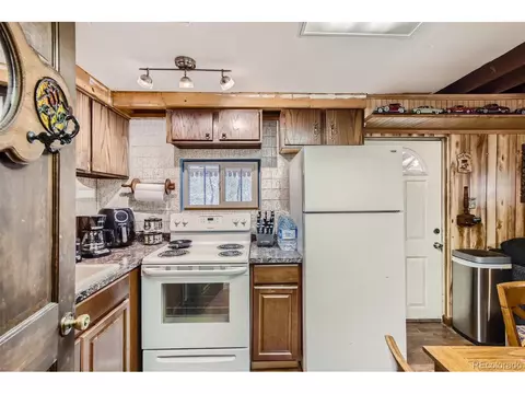 181 Mcdougal Rd, Bailey, CO 80421 photo 8