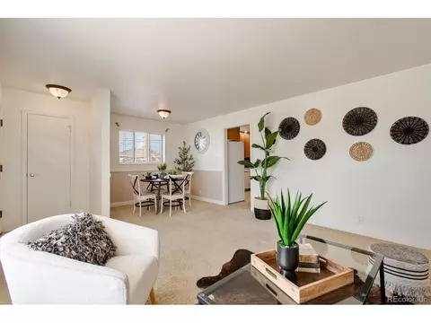 7798 Quivas St, Denver, CO 80221