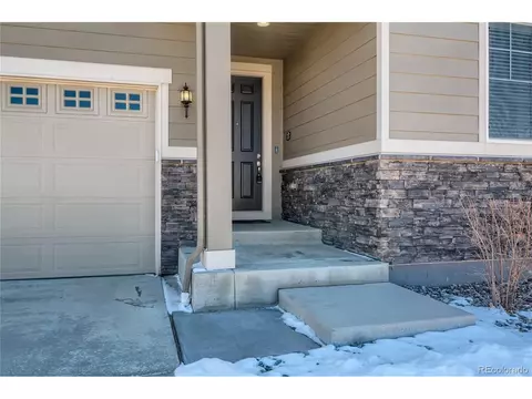 22300 E Mansfield Pl, Aurora, CO 80018 photo 3