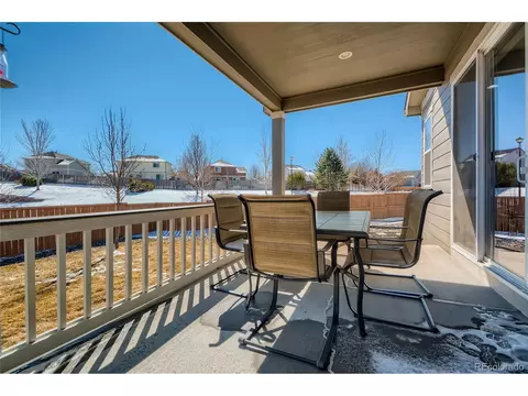 22300 E Mansfield Pl, Aurora, CO 80018 photo 26