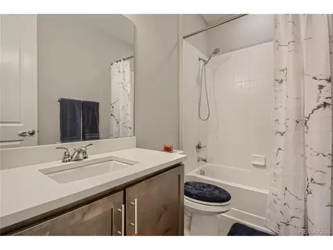 22300 E Mansfield Pl, Aurora, CO 80018 photo 21