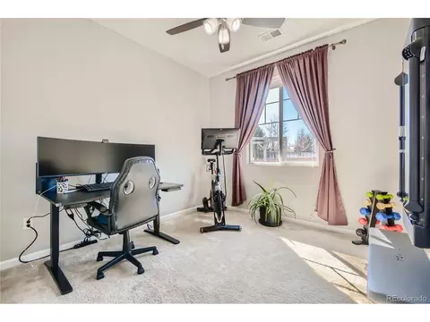 22300 E Mansfield Pl, Aurora, CO 80018 photo 23
