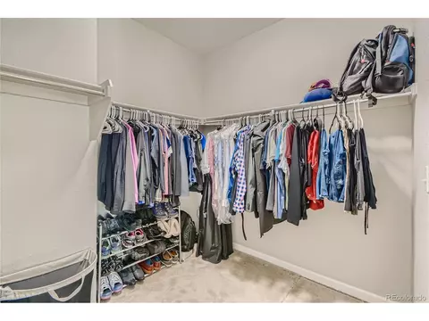 22300 E Mansfield Pl, Aurora, CO 80018 photo 18