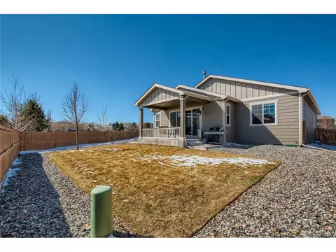 22300 E Mansfield Pl, Aurora, CO 80018 photo 28