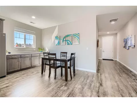 22300 E Mansfield Pl, Aurora, CO 80018 photo 7
