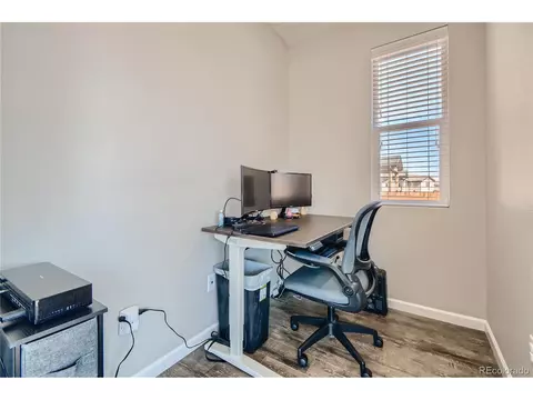 22300 E Mansfield Pl, Aurora, CO 80018 photo 13