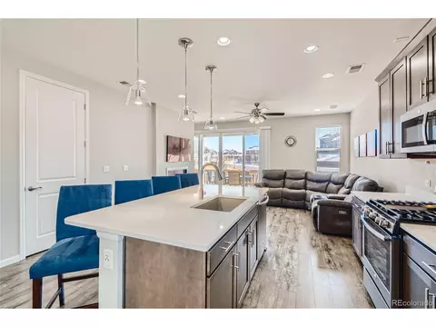 22300 E Mansfield Pl, Aurora, CO 80018 photo 10