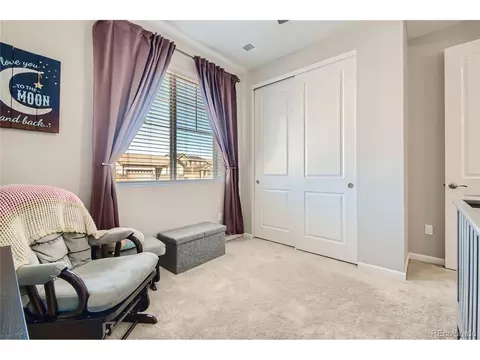 22300 E Mansfield Pl, Aurora, CO 80018 photo 20