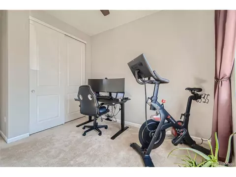 22300 E Mansfield Pl, Aurora, CO 80018 photo 22