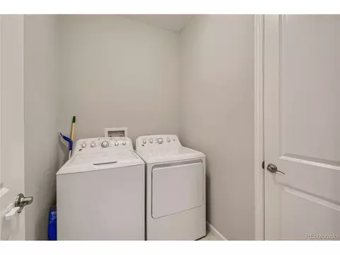 22300 E Mansfield Pl, Aurora, CO 80018 photo 24