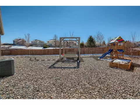 22300 E Mansfield Pl, Aurora, CO 80018 photo 27